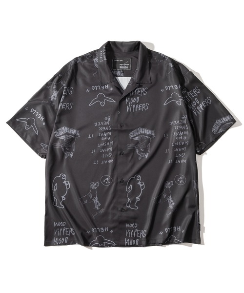 クラッシュロゴTシャツ THE CLASH 無線衝突 Tシャツ クラッシュ - メルカリ