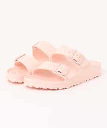 BIRKENSTOCK(rPVgbN)́sBIRKENSTOCKtArizona EVA i[(T_)