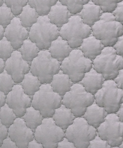 PUPPAPUPO（プッパプーポ）の「洗える 授乳クッション 【イブル モロッカン】（授乳ケープ/授乳クッション・キッズ・アイボリー/ベージュ/ホワイト系その他・FREE）」の21枚目の写真