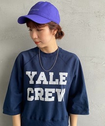 Carhartt WIP | [carhartt WIP/カーハートダブリューアイピー] キャンバスロゴキャップ(キャップ)