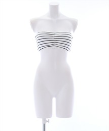 clear | ×ブラトップ(チューブトップ)