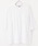 Goodwear�i�O�b�h�E�F�A�j�́u�X�[�p�[�r�b�O�V���G�b�g �|�P�b�g�t������T�V���c�iT�V���c/�J�b�g�\�[�j�v�b�z���C�g