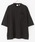 Goodwear�i�O�b�h�E�F�A�j�́u�X�[�p�[�r�b�O�V���G�b�g �|�P�b�g�t������T�V���c�iT�V���c/�J�b�g�\�[�j�v�b�u���b�N