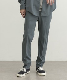 Soft Cool Active Pants