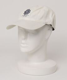 Saturdays NYC | SATURDAYS NEW YORK CITY/サタデーズニューヨークシティ　AMONGST FRIENDS CAP(キャップ)