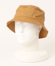 tone | 【Timberland/ティンバーランド】MAINLINE BUCKET HAT/COTTON CANVAS(UN)(ハット)