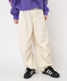 RNA | R3984 イージーオーバーパンツ(その他パンツ)