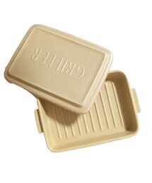 212 KITCHEN STORE(�g�D�����g�D�L�b�`���X�g�A)��GRILLER �x�[�W�� ��TOOLS �c�[���Y��(�L�b�`���c�[��)
