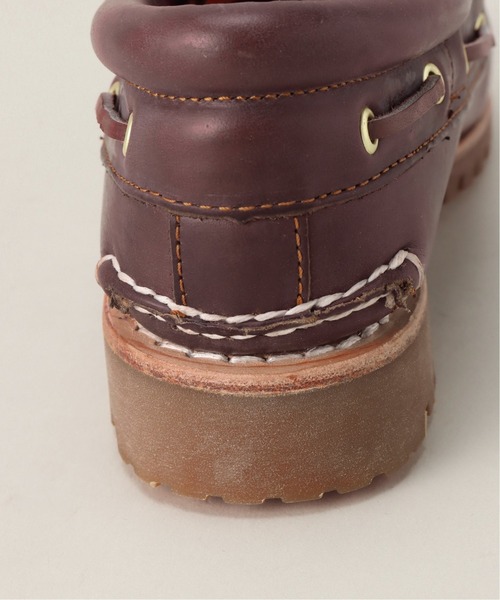 Timberland（ティンバーランド）の「【Timberland