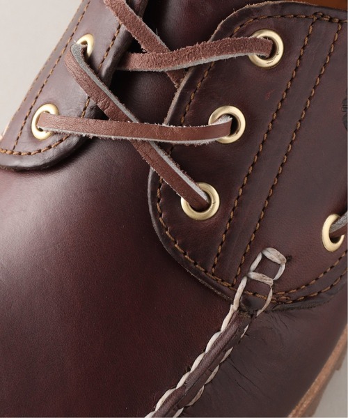 Timberland（ティンバーランド）の「【Timberland