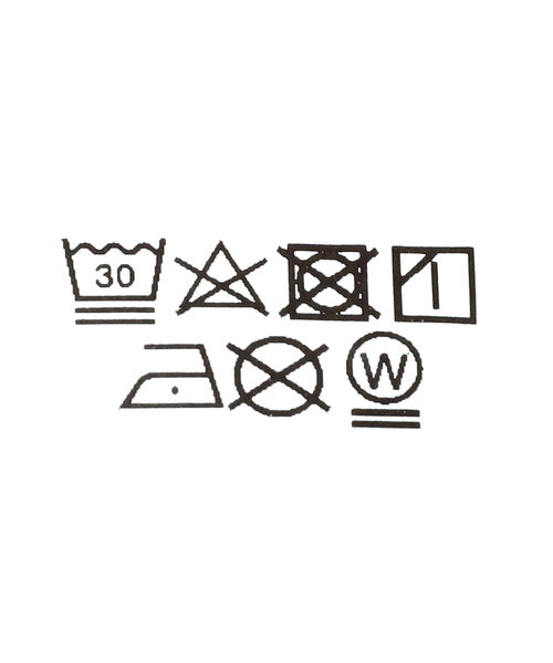 C.E（シーイー）の「C.E / ACCESS MONITOR CREW NECK（スウェット・メンズ・グレー・MEDIUM/LARGE/X-LARGE）」の9枚目の写真