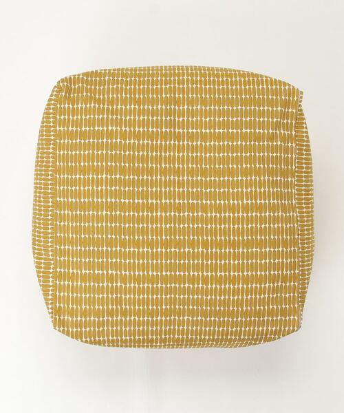 marimekko（マリメッコ）の「Alku / Seat Cushion（クッション/クッションカバー）」 WEAR