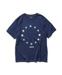 F.C.Real Bristol(エフシーレアルブリストル)の「トップス(Tシャツ/カットソー)」