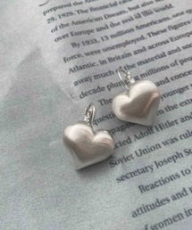 Cepica セピカのピアス 両耳用 人気ランキング レディース Zozotown