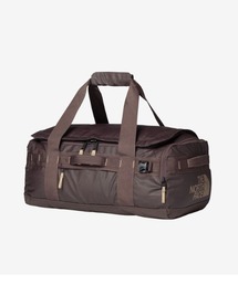【THE NORTH FACE】Base Camp Voyager Lite 42L