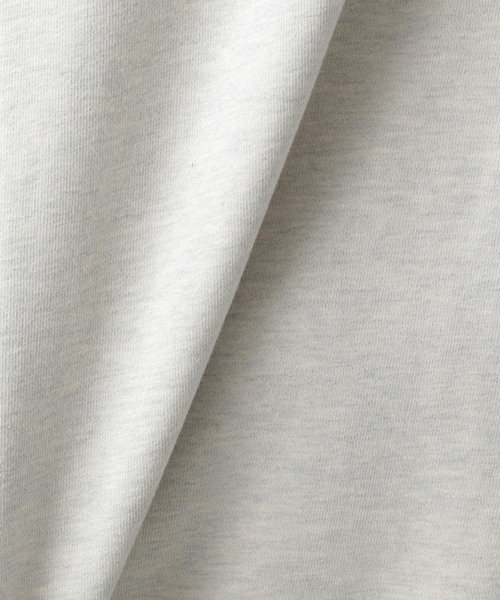 RAGEBLUE（レイジブルー）の「【SIGNAL SPORTS】裏毛ハーフジップスウェット（スウェット・メンズ・ホワイト/ブラック/グリーン・MEDIUM/LARGE）」の19枚目の写真