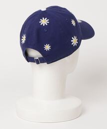 9TWENTY ロサンゼルス・ドジャース　ニューエラ　キャップ　フラワー キッズ Youth 9TWENTY MLB Flower Embroidery ロサンゼルス