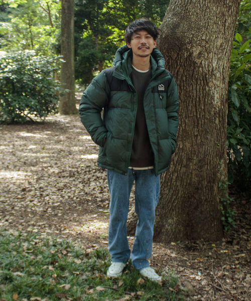 セール】【Franklin Climbing/フランクリンクライミング】アルパイン 