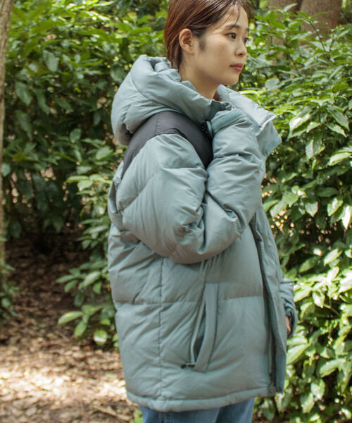 セール】【Franklin Climbing/フランクリンクライミング】アルパイン