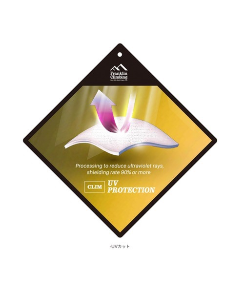 Franklin Climbing（フランクリンクライミング）の「【Franklin Climbing/フランクリンクライミング】アルパインビレイダウンジャケット（ダウンジャケット/コート・メンズ・ライトブルー/ブラック/グリーン/キャメル・S/M/L）」の5枚目の写真