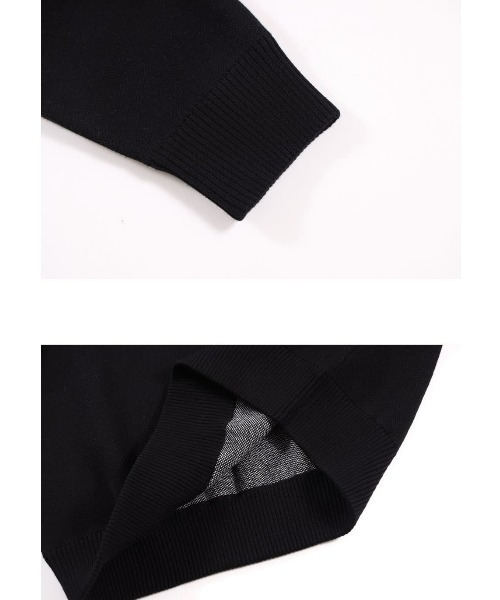 SUPPLIER（サプライヤー）の「A'GEM/9 × .kom『SUPPLIER