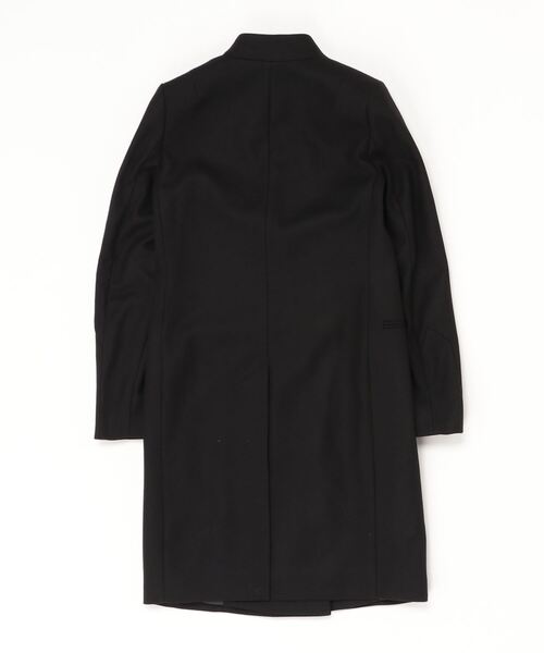 ALLSAINTS（オールセインツ）の「SIDNEY RECYCLED WOOL-CASHMERE BLEND