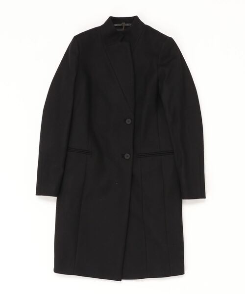 ALLSAINTS（オールセインツ）の「SIDNEY RECYCLED WOOL-CASHMERE BLEND