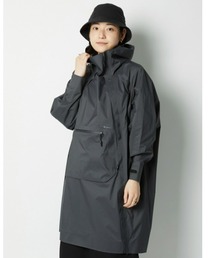 2.5L Rain Poncho