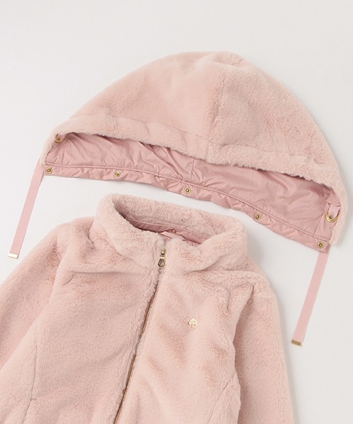 kate spade new york kids（ケイトスペードニューヨーク）の「ガールズ
