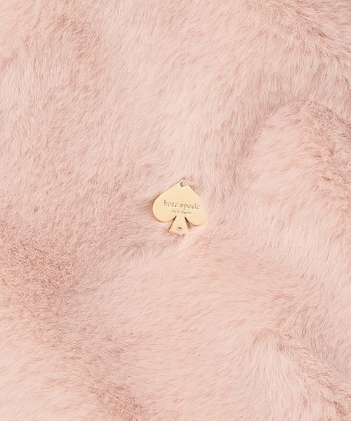 kate spade new york kids（ケイトスペードニューヨーク）の「ガールズ