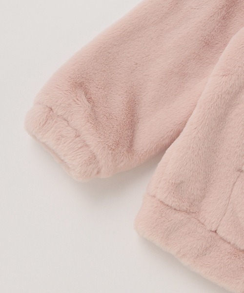 kate spade new york kids（ケイトスペードニューヨーク）の「ガールズ
