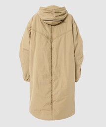 MARANT ETOILE（マランエトワール）の「IM Eｺｰﾄ（22AMA1214