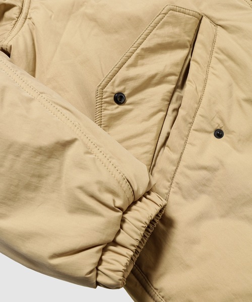 MARANT ETOILE（マランエトワール）の「IM Eｺｰﾄ（22AMA1214