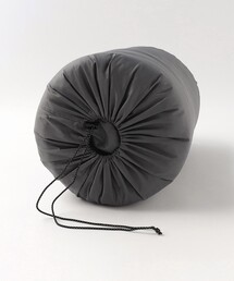 THE NORTH FACE（ザノースフェイス）の「THE NORTH FACE/ザ ノース