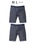 BROS by WACOALMEN�i�u���X�o�C���R�[�������j�́u�{�N�T�[�p���c�@2���Z�b�g�@�uSHAPE MEN�v�i�{�N�T�[�p���c�j�v�b�l�C�r�[