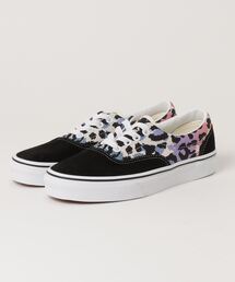 VANS ヴァンズ ERA エラ VN0A5JMLMUL RAINBOW LEO MLT