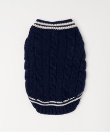 moncheri(VF)̃`fjbg /  / hbOEFA(ybgEFA)