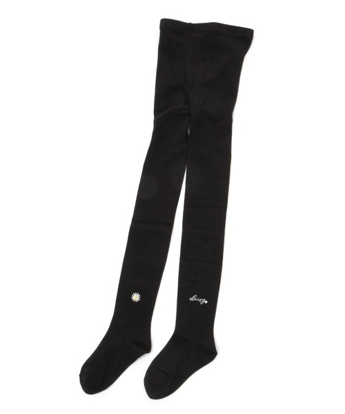 GLOBAL WORK（グローバルワーク）の「消臭アソートニットタイツ/123499（レギンス/スパッツ・キッズ・その他/ブラック/グレー/その他1/その他2・160cm/140cm/100cm/130cm/120cm/150cm/110cm）」の5枚目の写真