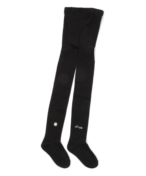 GLOBAL WORK（グローバルワーク）の「消臭アソートニットタイツ/123499（レギンス/スパッツ・キッズ・その他/ブラック/グレー/その他1/その他2・160cm/140cm/100cm/130cm/120cm/150cm/110cm）」の6枚目の写真