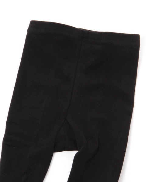 GLOBAL WORK（グローバルワーク）の「消臭アソートニットタイツ/123499（レギンス/スパッツ・キッズ・その他/ブラック/グレー/その他1/その他2・160cm/140cm/100cm/130cm/120cm/150cm/110cm）」の7枚目の写真