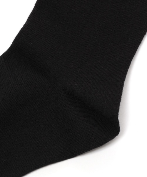 GLOBAL WORK（グローバルワーク）の「消臭アソートニットタイツ/123499（レギンス/スパッツ・キッズ・その他/ブラック/グレー/その他1/その他2・160cm/140cm/100cm/130cm/120cm/150cm/110cm）」の8枚目の写真