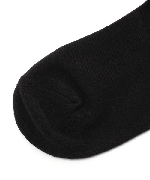 GLOBAL WORK（グローバルワーク）の「消臭アソートニットタイツ/123499（レギンス/スパッツ・キッズ・その他/ブラック/グレー/その他1/その他2・160cm/140cm/100cm/130cm/120cm/150cm/110cm）」の9枚目の写真