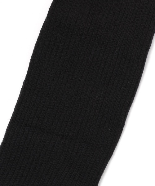 GLOBAL WORK（グローバルワーク）の「消臭アソートニットタイツ/123499（レギンス/スパッツ・キッズ・その他/ブラック/グレー/その他1/その他2・160cm/140cm/100cm/130cm/120cm/150cm/110cm）」の10枚目の写真