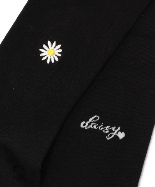 GLOBAL WORK（グローバルワーク）の「消臭アソートニットタイツ/123499（レギンス/スパッツ・キッズ・その他/ブラック/グレー/その他1/その他2・160cm/140cm/100cm/130cm/120cm/150cm/110cm）」の13枚目の写真