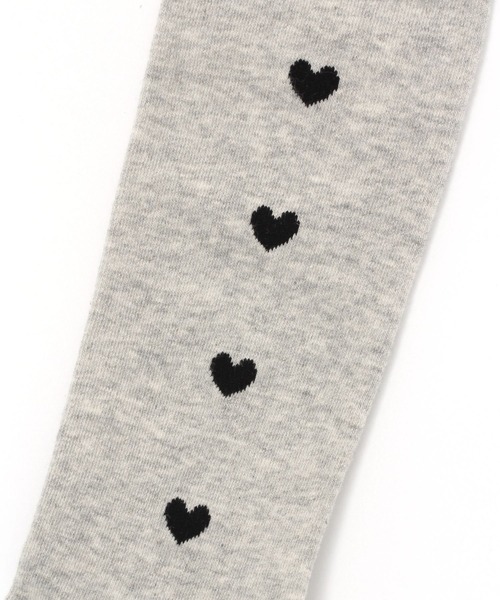 GLOBAL WORK（グローバルワーク）の「消臭アソートニットタイツ/123499（レギンス/スパッツ・キッズ・その他/ブラック/グレー/その他1/その他2・160cm/140cm/100cm/130cm/120cm/150cm/110cm）」の14枚目の写真