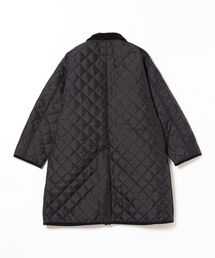 Traditional Weatherwear × BEAMS Traditional Weatherwear / DERBY ステンカラーコート（その他