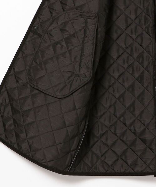 Mサイズ　Weatherwear Manchester Beams別注 楽天市場】【SALE／50%OFF】Traditional Weatherwear * BEAMS / 別注