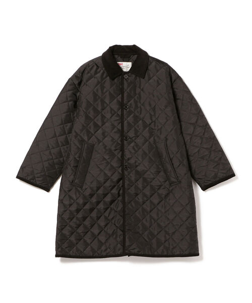 Mサイズ　Weatherwear Manchester Beams別注 Traditional Weatherwear（トラディショナルウェザーウェア）の