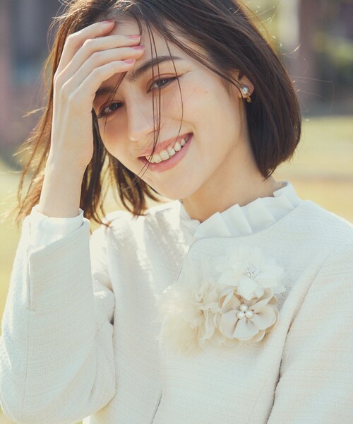 B:MING by BEAMS（ビーミングバイビームス）の「B:MING by BEAMS