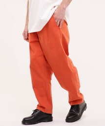 MANASTASH | MANASTASH/マナスタッシュ/RELAX CLIMBER PANTS(その他パンツ)